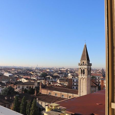 Stelle Di Verona - Selene Esterno foto