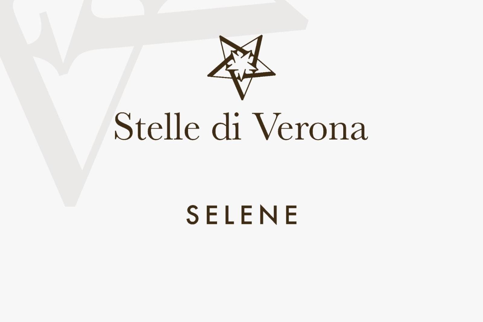 Stelle Di Verona - Selene Esterno foto